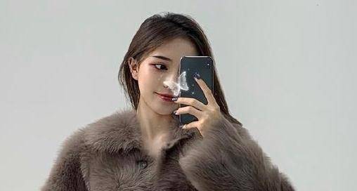 富二代徐振宇退婚,项思醒还有望进入豪门吗?_张克峰_事件_父母