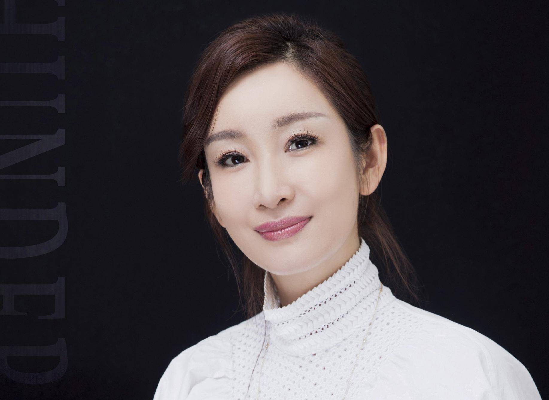 秦海璐领衔,许亚军加盟,一部36集刑侦大剧可能石沉大海_剧中_角色