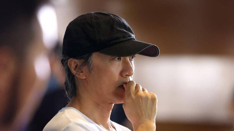 虽然旋即被吴京的《战狼2》打破并远远抛下,但大家也都见证了,周星驰