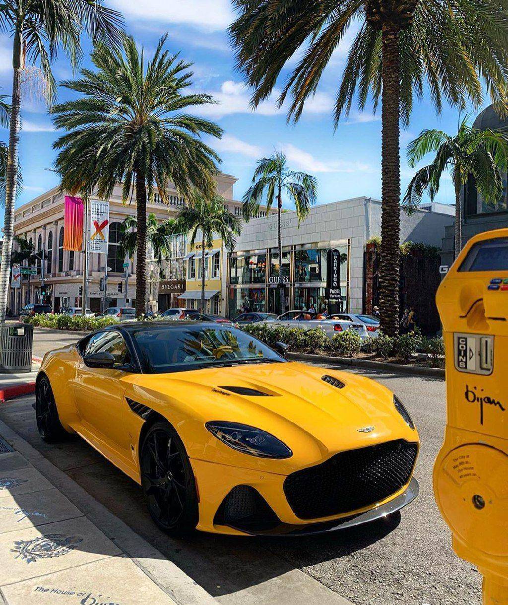 dbsnake，dbs脑深部电刺激术