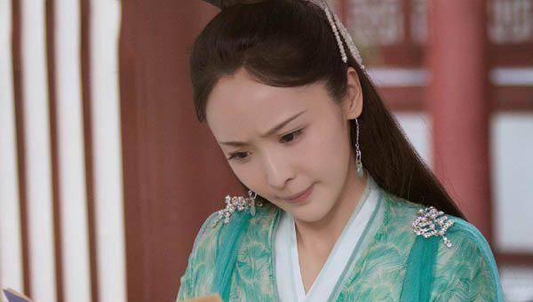 关于《秋蝉》你不知道的事儿_颖儿_李曼_双胞胎