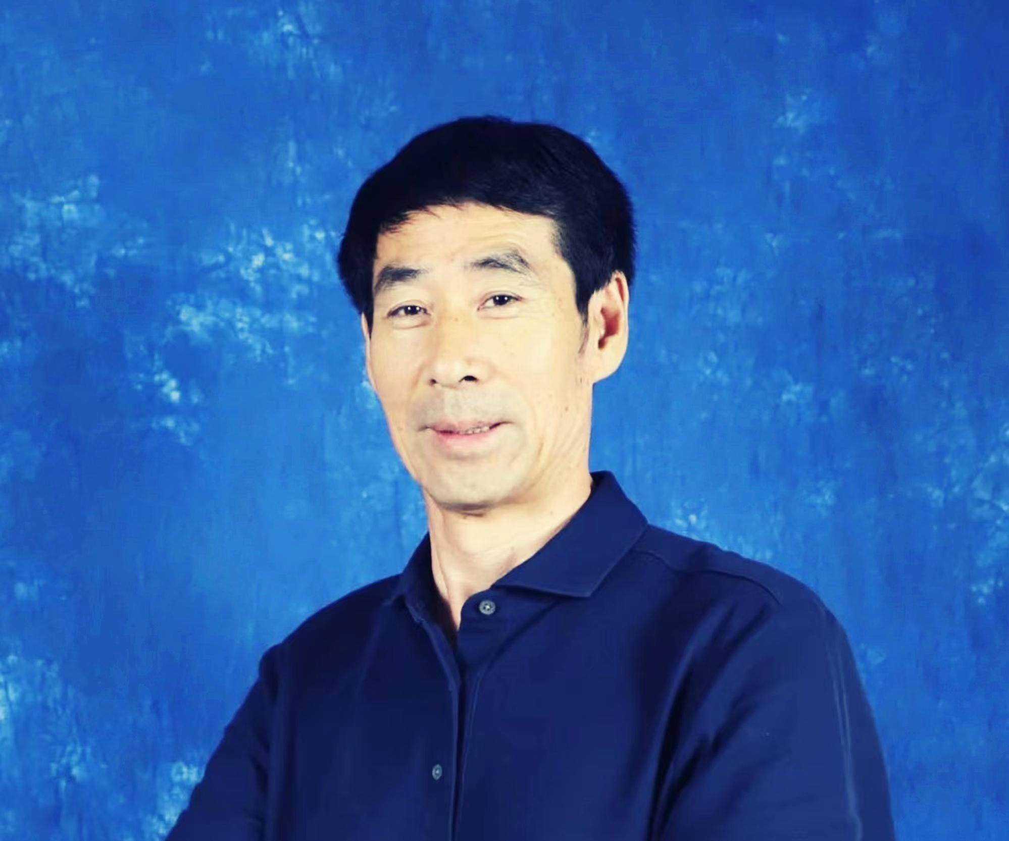 石家庄知名品牌红皮书（揭秘“石家庄第4大民营企业”发展心路历程：控制12家企业，年入109.216亿）Purbi，