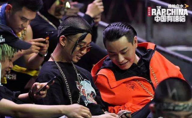 恭喜gai爷成为阶级新贵!