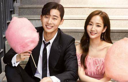 大火,而梨泰院众人成长之路是否如剧中一样_朴叙俊_权娜拉_精神