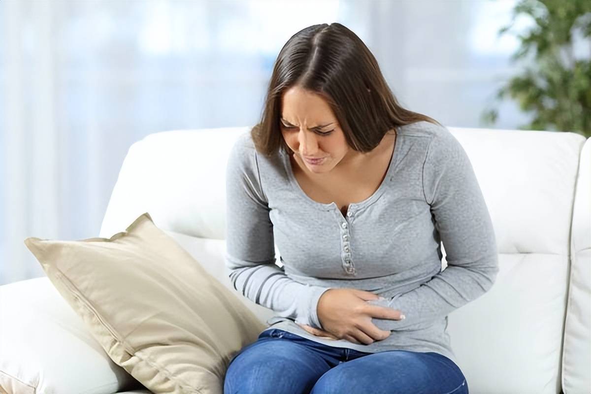 子宫异常的表现具体有哪些(如何预防子宫疾病)