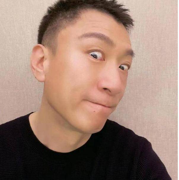 "颜王"孙红雷的减肥经历,一个月瘦36斤,饮食习惯和运动是关键_方式