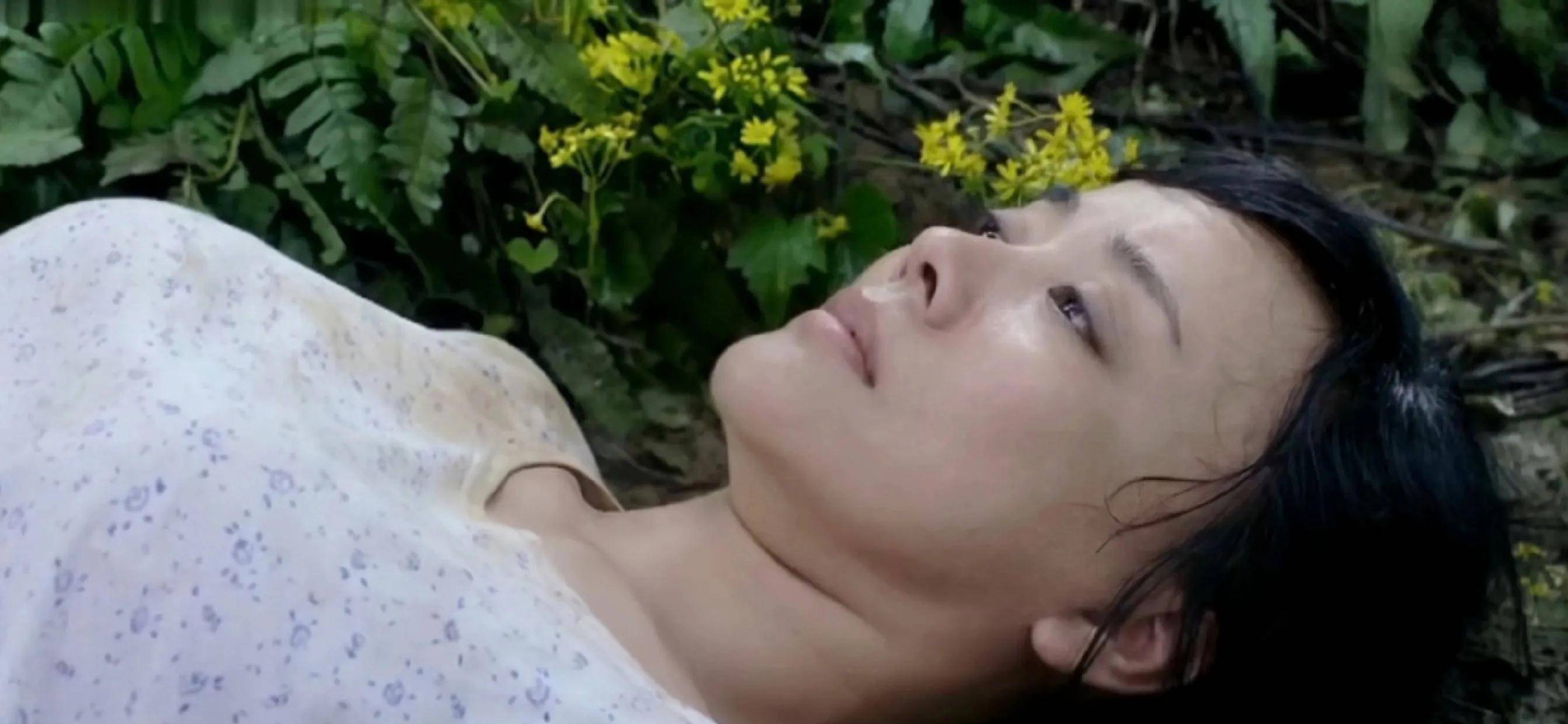 范春霞:年轻时候拥有玲珑曲线,老了依旧迷人_时尚_帅小伙_电影