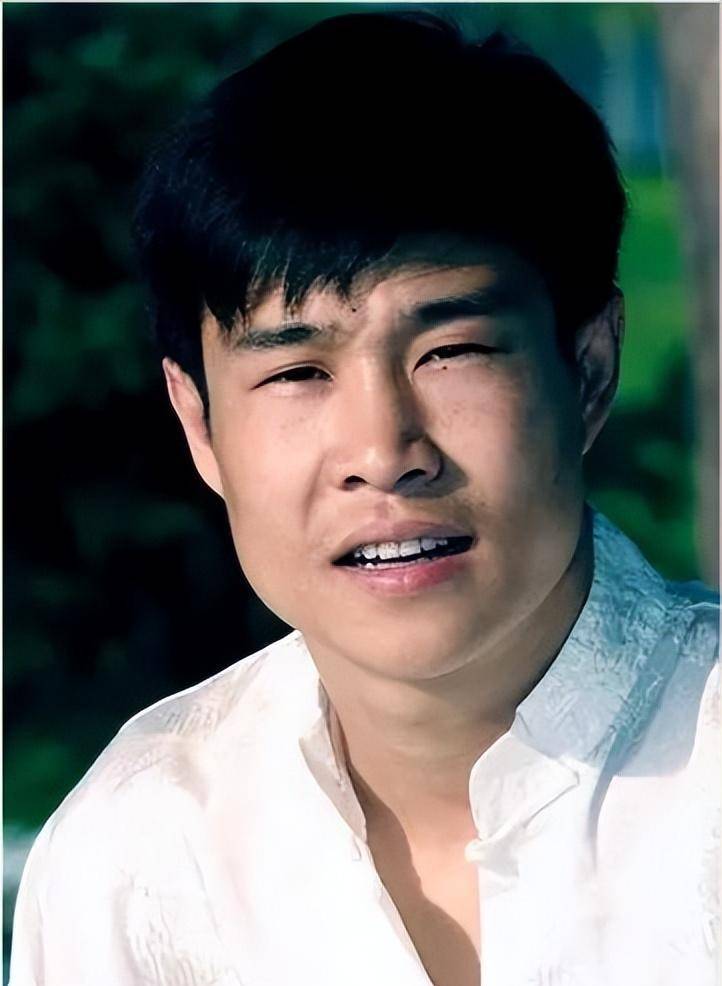 遭熊黛林道德绑架,与孙红雷有何恩怨_豪宅_传闻_走廊