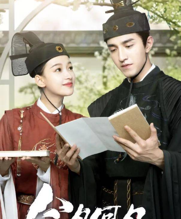 董子健_女儿_时候