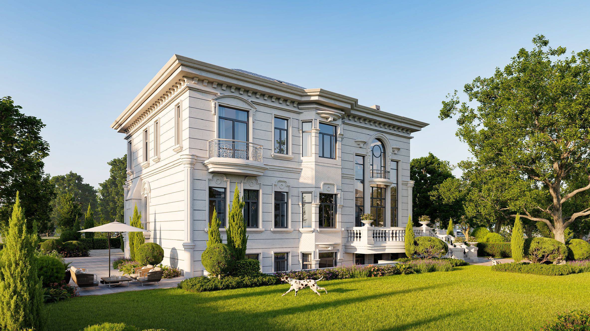 汇贤阁独栋别墅(松江汇贤阁)楼盘简介 | 在售户型_项目_小区_高架道路