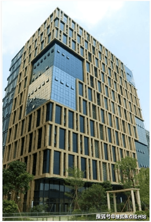 康利城写字楼售楼处(深圳康利城写字楼)首页网站丨楼盘详情/地址/户型