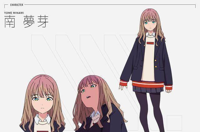 古立特续作ssss.dynazenon人设图两位新老婆预订_感觉_类型_不知道