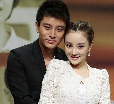 从影后到网红,就这样改写了她的结局_贾乃亮_网友_李晨