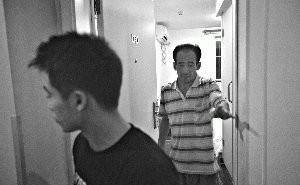 张尚武体操生涯_体操运动员张尚武_网曝卖艺体操冠军张尚武变窃贼扒包 已锒铛入狱