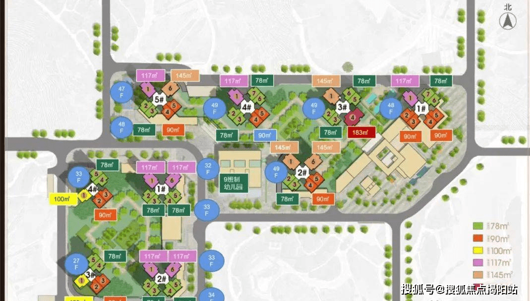 金域学府（深圳）金域学府-金域学府欢迎您-金域学府_万科_项目名称_回龙埔