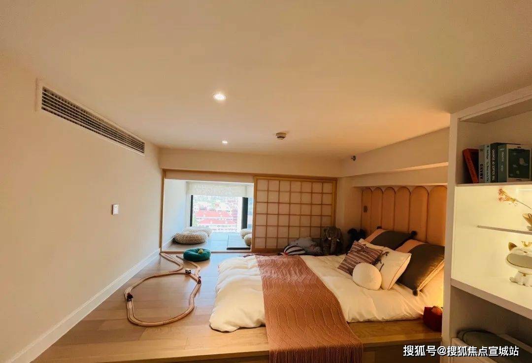 江湾道壹号|杨浦(江湾道壹号)江湾道壹号欢迎您|江湾道壹号楼盘详情/价格/户型_项目_热线_国际