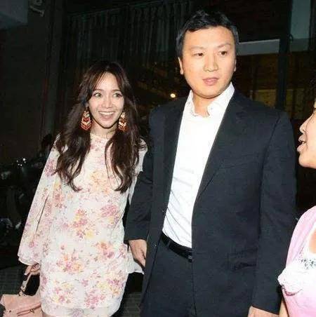 侯佩岑的这个综艺上的真有点得不偿失了_妈妈_节目_家庭