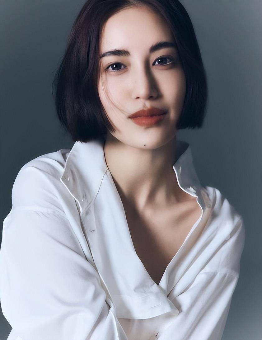 殿堂级女神,想要拥有的冲动:karen fujii(藤井夏恋)_音乐_舞蹈_活力