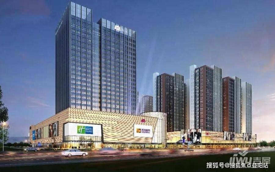 佛山万益金铂壹号-售楼处电话万益金铂壹号开发商地址开盘时间_金沙洲
