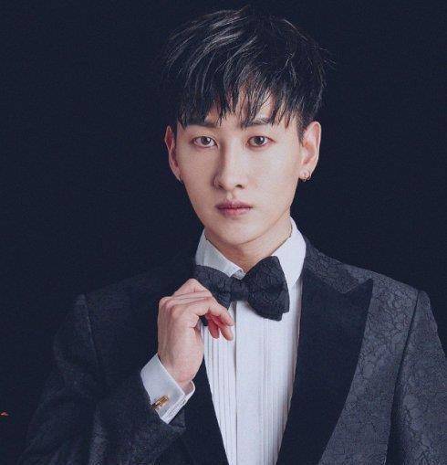 ex3dmnznba34mped tv9kndrsf9i=金厉旭金起范曺圭贤周觅henry(刘宪华)