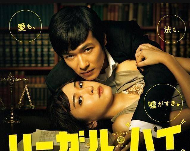 青年编剧们这样说_职场_职业_人物