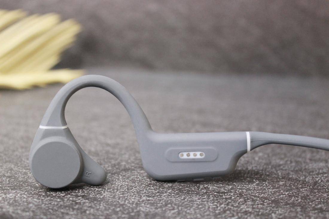 旗舰全新升级,性能全面提升,南卡Runner Pro4s骨传导运动蓝牙耳机它来了