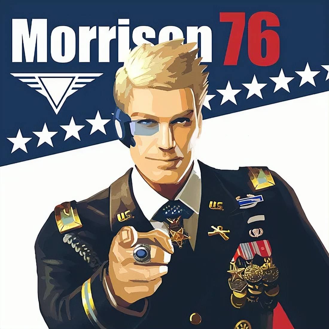 曾靠"中国威胁论",成功从军人转型为政客_国防部长_德国_美国的