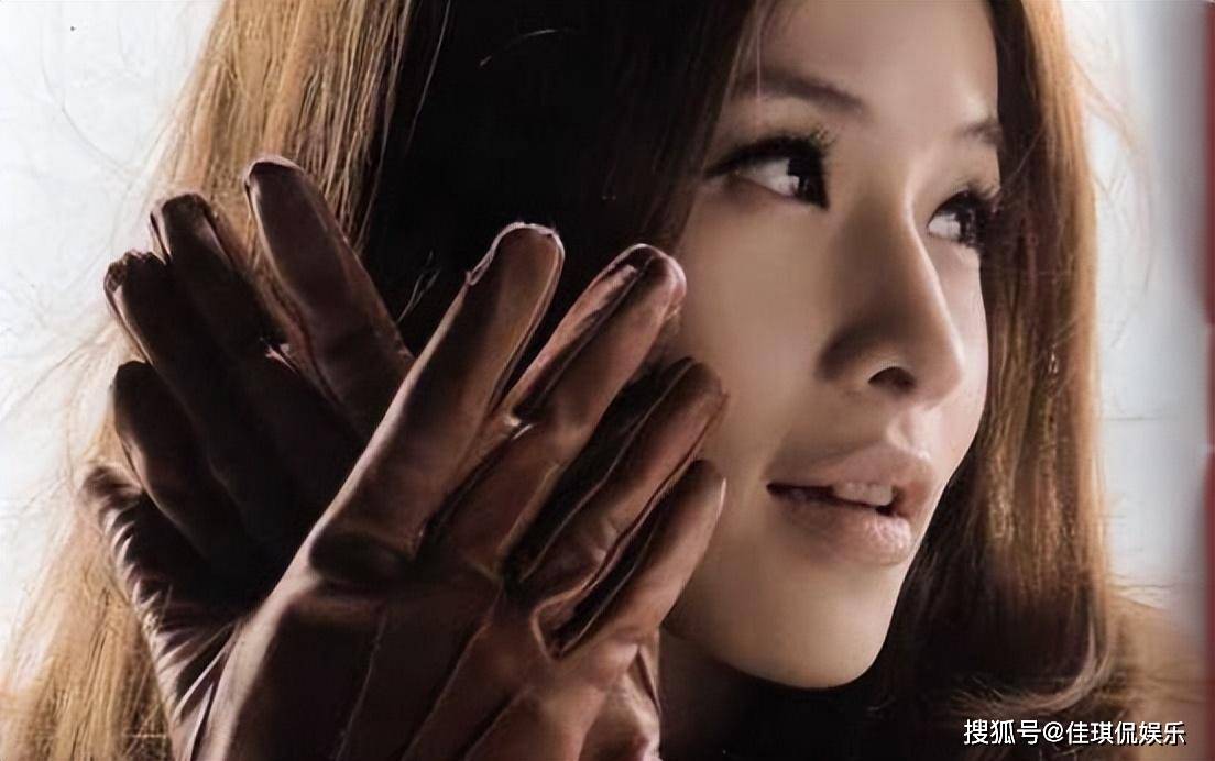 曝知名女星是女海王!与仨男顶流发生过关系,还玩剧组夫妻当小三