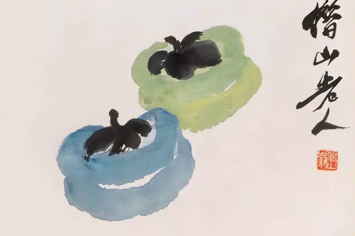 体育管理系统56320.vipS69\, image size:1239x826