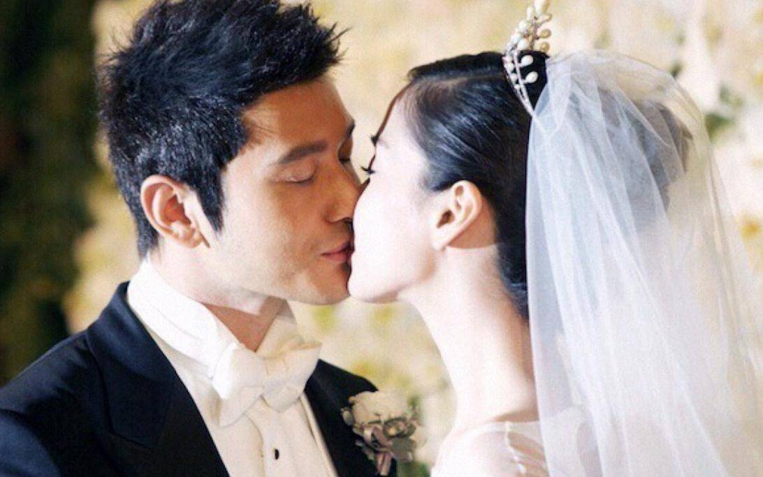 寰亚与古天乐杨颖冯德伦合作开公司,拓展板块,寻求国际视野_事业_争议