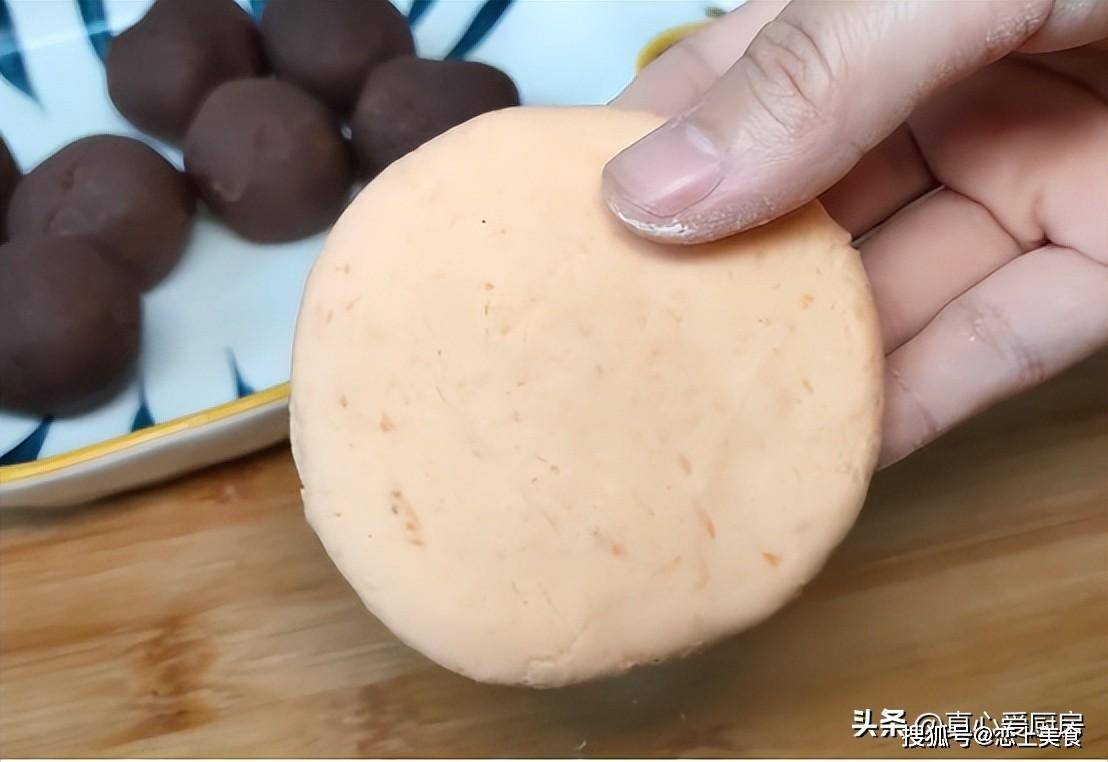 日本人每天都要吃的"长寿菜",我国产量非常大却没人吃_牛皮菜_红薯