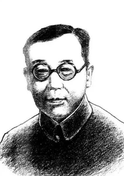 阮崇武:19岁入党,60岁主政海南,大力发展旅游业,父亲曾是市长_慕韩