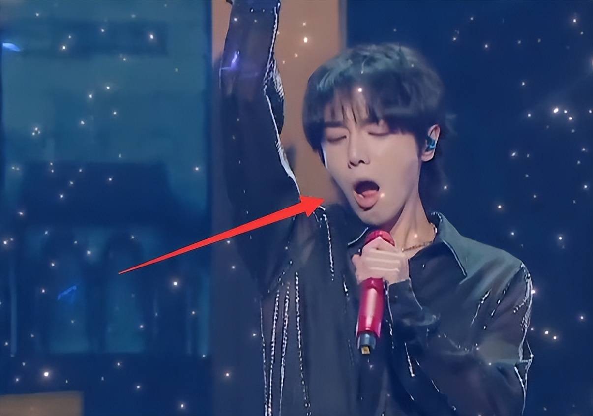 蔡徐坤演唱会门票被黄牛一元售出,华晨宇遭冷场_观众_鲜肉_资本