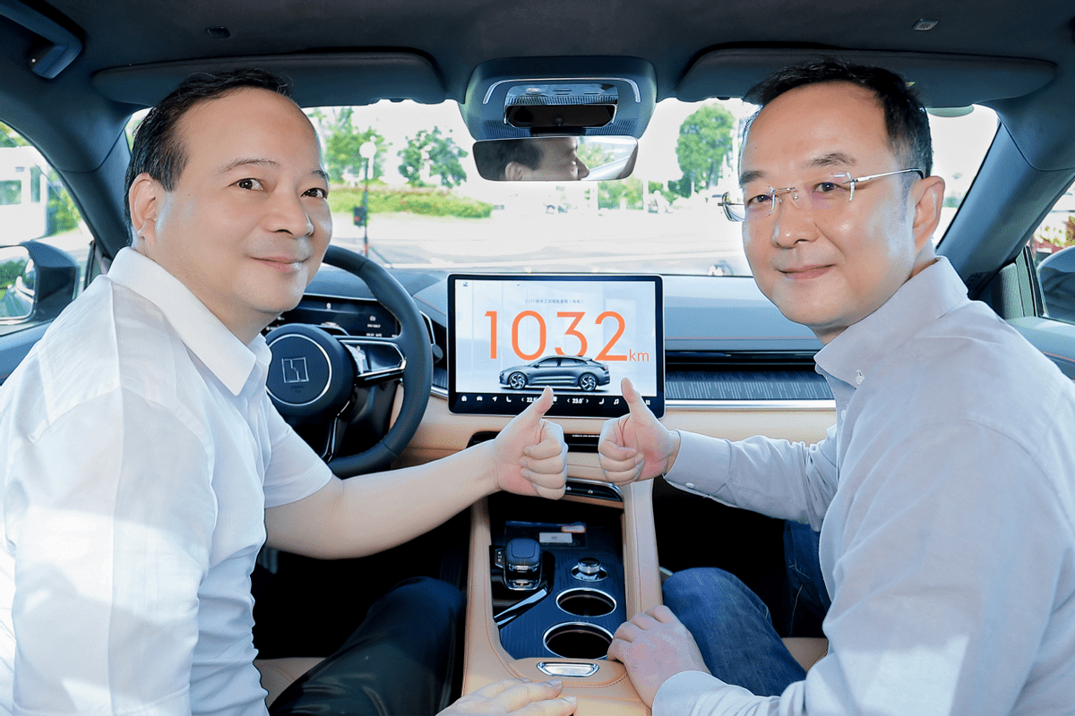 极氪再夺豪华纯电品牌冠军,累计销量近11万,极氪X本月交付_搜狐汽车_搜狐网