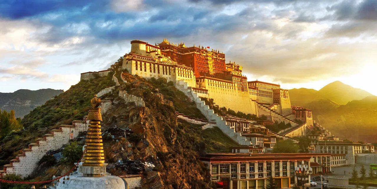 去西藏一趟需要多少钱?超全旅游费用攻略带你了解