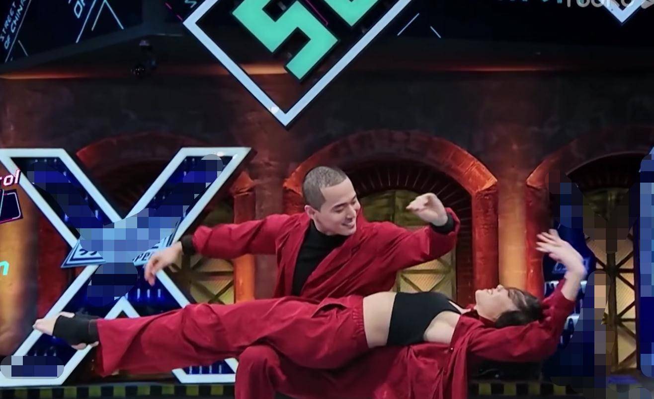 铃音一响,大梦一场空,震撼全场_黄道吉日_官人_唢呐