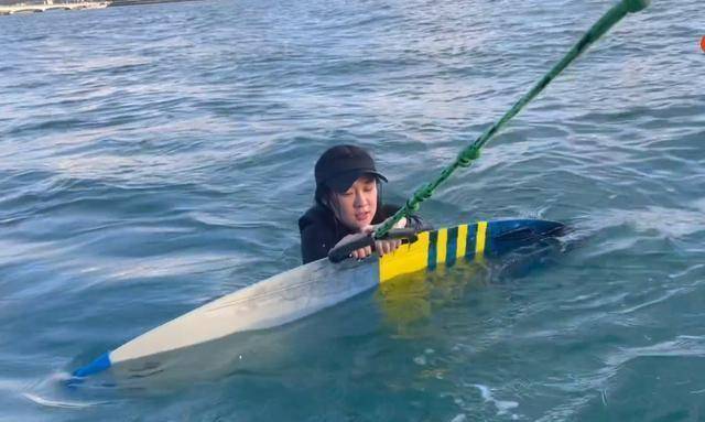 近况,虽然是小孩子的节日,但多数明星也都玩得很开心,霍思燕还在个人