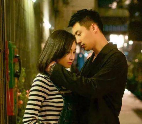 贾士凯是帮宋茜在怼造谣粉丝,还是在怼黄景瑜?_网络_暴力_姨太