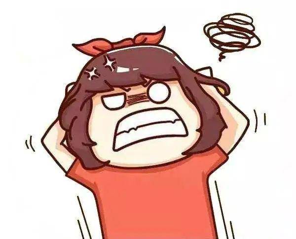 孩子叛逆易怒烦躁,魔法生长君建议家长使用正确的处理方法