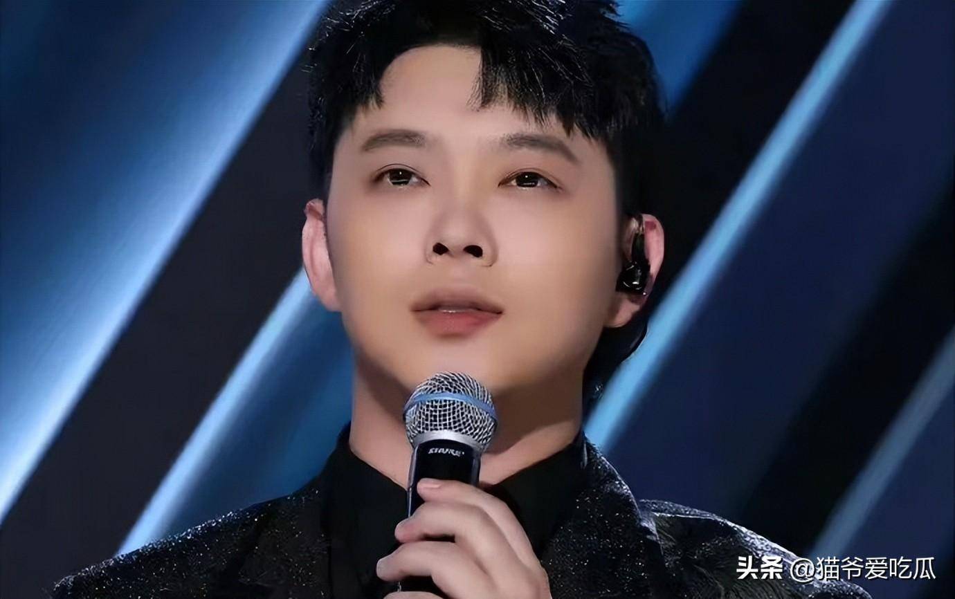 宝石大叔gem个人资料:是一种叫美容的"整容术",太流行了_叔叔_说唱