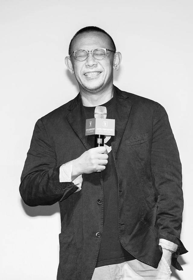 电影_陈丹青_日本