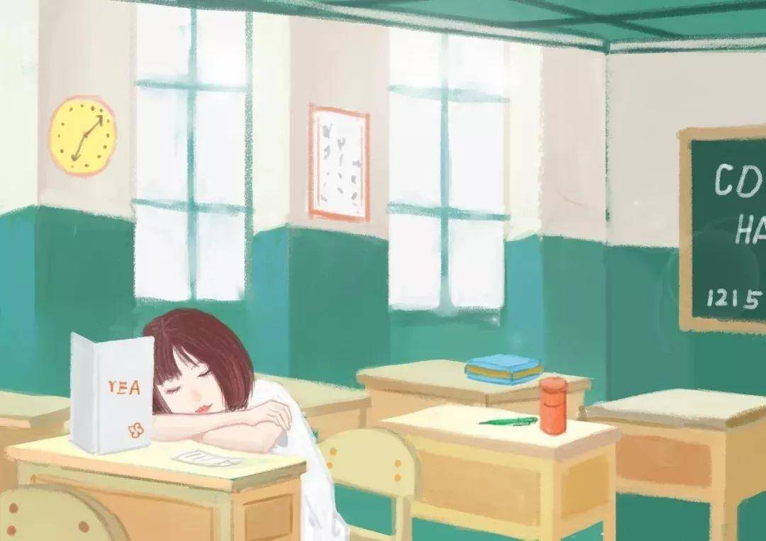“读不读大学差别大吗？”看看他们怎么说！-读大学和不读大学的区别,看完我哭了!