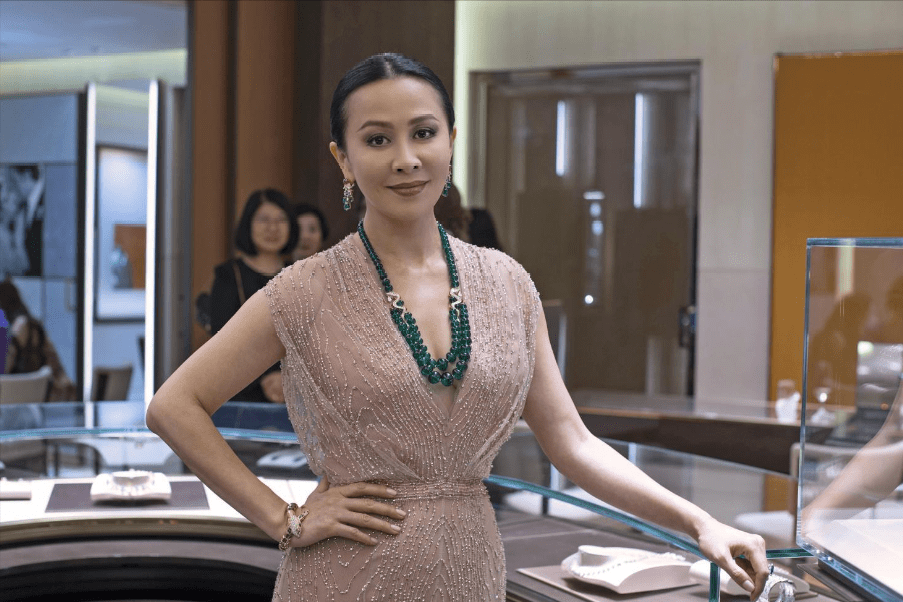 刘涛_张萌_刘嘉玲