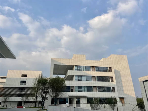 四川天府新区香山中学(华阳中学香山校区)小升初课程体验开始预约!