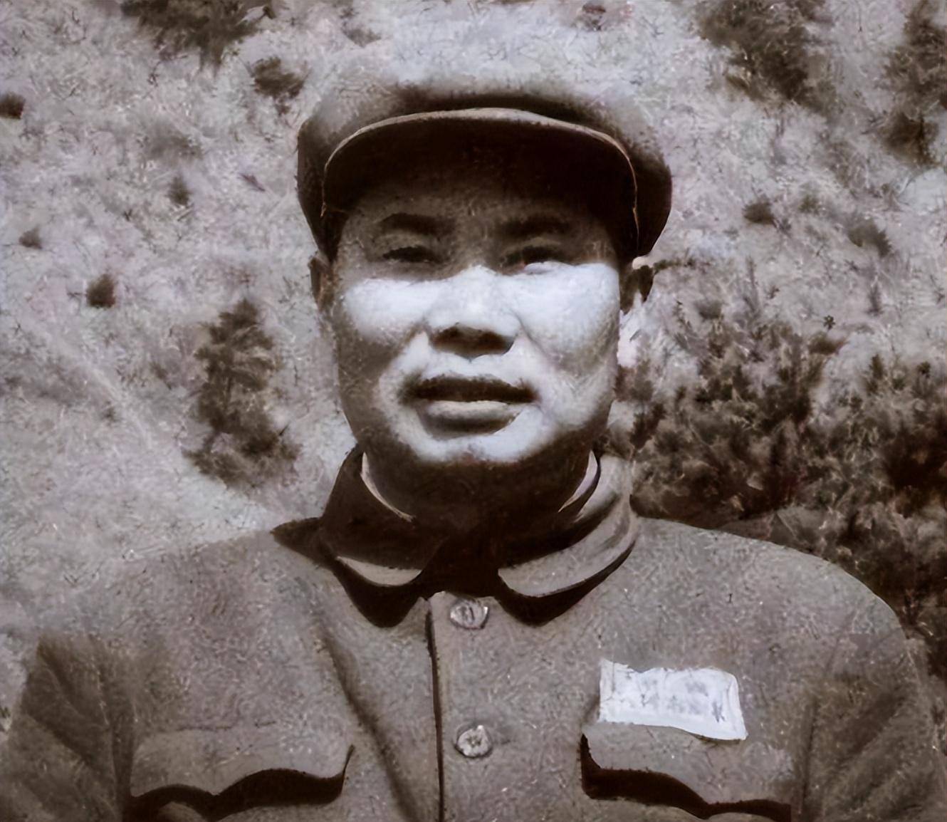 1947年，程子华反映黄永胜作风不好，要换掉他，林彪：千军易得，一将难求 - 知乎