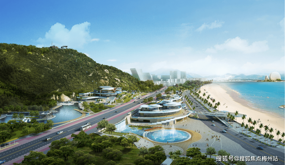 珠海_盛东江山赋欢迎您@江山赋售楼处24小时电话@盛东江山赋售楼处