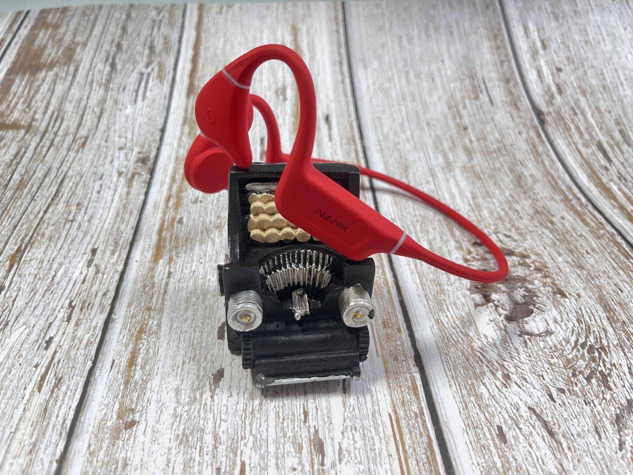 哪个骨传导蓝牙耳机的好，几款高性能的骨传导蓝牙耳机分享清单