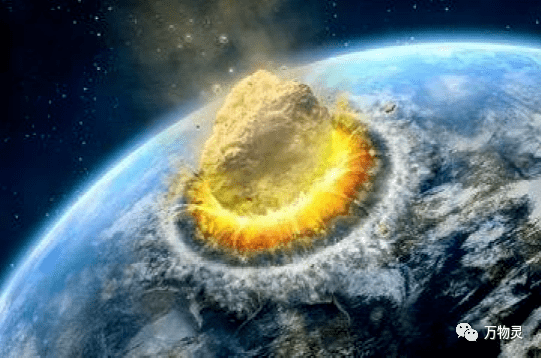 现有科技水平能拦截一颗撞地小行星吗