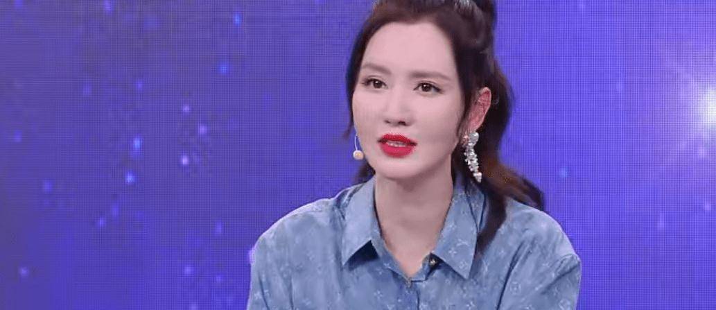 《新相亲大会》:恋爱需要边界感吗?_眼光_爱情_独立