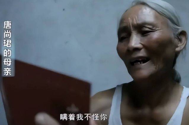 原创            高考钉子户！35岁男子为考清华复读14年，今年参加第15次高考-高考钉子户71岁考18次